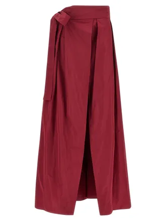 Pinko Pinko Cavallinaì Rock