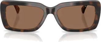 Ralph Lauren Ra5342 U Sunglasses