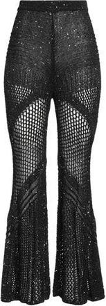 Mes Demoiselles... PARTES DE ABAJO - Pantalones en YOOX.COM