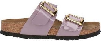 Birkenstock CALZATURE - Sandali su YOOX.COM