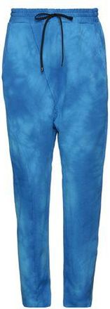 NOSTRASANTISSIMA BOTTOMWEAR - Trousers sur YOOX.COM