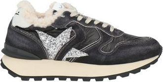 Voile Blanche FOOTWEAR - Trainers on YOOX.COM