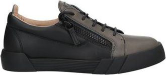 Giuseppe Zanotti CALZADO - Sneakers en YOOX.COM