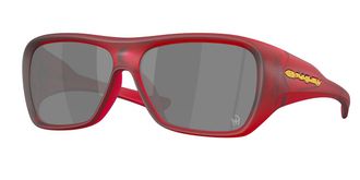 Oakley OO9492 CHAMINADE 949206 Mens Sunglasses Red Size 60