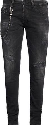Sartoria Tramarossa BOTTOMWEAR - Jeans on YOOX.COM
