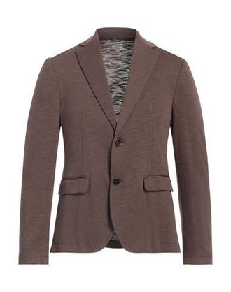 Daniele Alessandrini COMPLETI E COORDINATI - Blazers su YOOX.COM