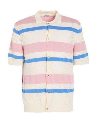 Gallia KNITWEAR - Cardigans on YOOX.COM