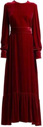 Eleventy DRESSES - Maxi dresses on YOOX.COM