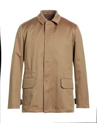 Boglioli JACKEN & M&Auml;NTEL - Jacken und Anoraks auf YOOX.COM