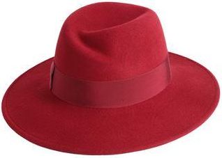 Borsalino ACCESSORIES - Hats sur YOOX.COM