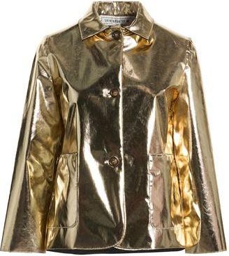 Shirtaporter CAPISPALLA - Giacche & Giubbotti su YOOX.COM