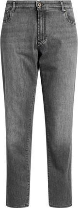 Rota Sport PARTES DE ABAJO - Pantalones vaqueros en YOOX.COM