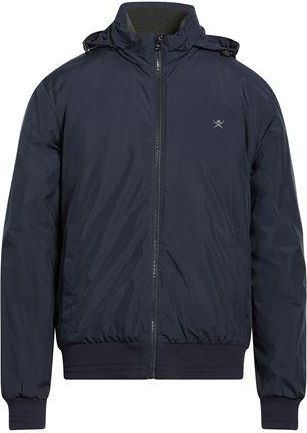 Hackett JACKEN & M&Auml;NTEL - Jacken und Anoraks auf YOOX.COM