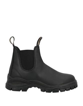 Blundstone CALZATURE - Stivaletti su YOOX.COM