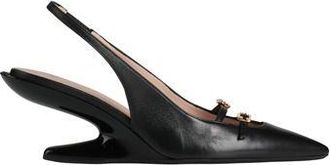 N&deg;21 CALZATURE - Decolletes su YOOX.COM