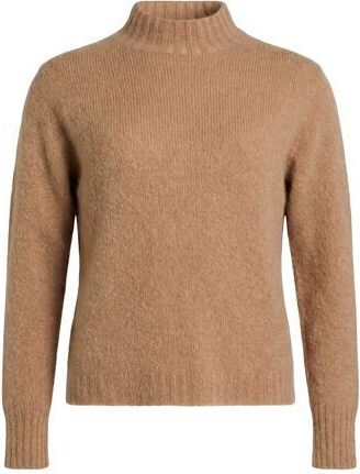 Kaos MAGLIERIA - Dolcevita su YOOX.COM