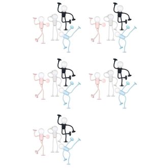 OEM 20 Divertidas Luces Nocturnas Deportivas En Diversas Formas, F&aacute;ciles De Montar Y Adecuadas Para La Decoraci&oacute;n Del Dormitorio