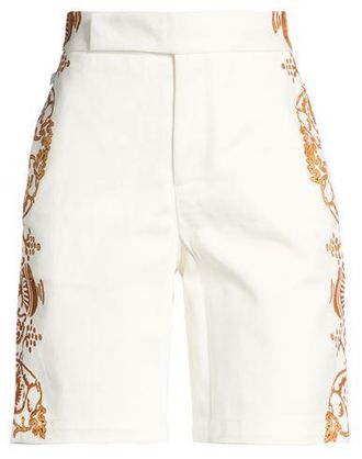 Federico Cina Shorts & Bermuda Shorts