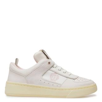 Women's Bally Low Top Sneakers - up to −87% | Stylight
