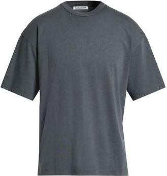 Ymc You Must Create TOPS - T-shirts auf YOOX.COM