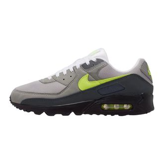 Nike Hombre, Deporte, Multicolor, Talla: 43 EU