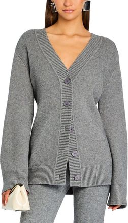 SER.O.YA Ser.O.Ya Denise Cardigan