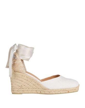 Castaner CALZADO - Espadrillas en YOOX.COM