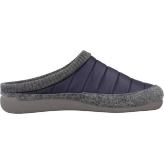 Toni Pons Hombre, Zapatos, Azul, Talla: 43 EU