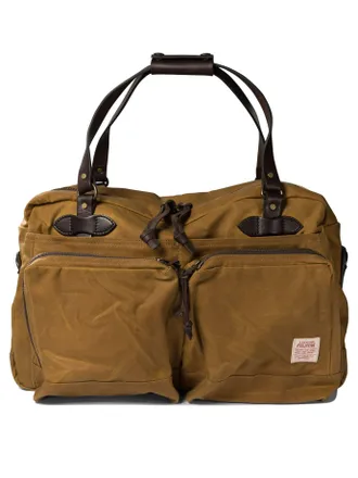 Filson 48 Hour Reisetasche