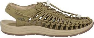 Keen FOOTWEAR - Sandals on YOOX.COM