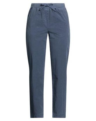 Ecoalf BOTTOMWEAR - Trousers sur YOOX.COM