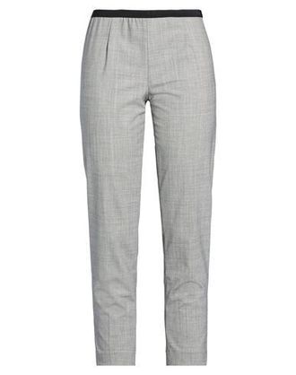 Ql2 Quelledue BOTTOMWEAR - Pantaloni su YOOX.COM