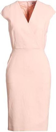 Max Mara VESTIDOS - Vestidos midi en YOOX.COM