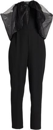 Relish OVERALLS - Jumpsuits auf YOOX.COM