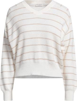 Brunello Cucinelli Sweaters