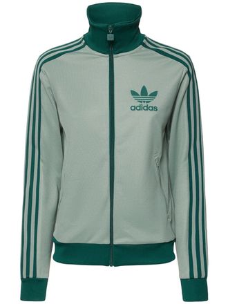 Green adidas Jackets: Shop up to −60% | Stylight