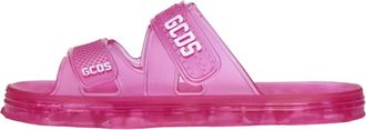 GCDS Gcds, Donna, Scarpe, Rosa, 36 EU, new