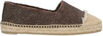 Castaner CALZADO - Espadrillas en YOOX.COM