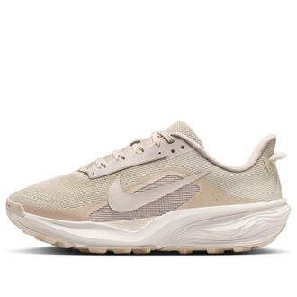 Nike (WMNS) Nike x ACG Pegasus Trail Cream Light Orewood Brown HV8121-200