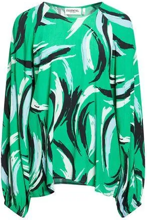 Essentiel TOPWEAR - Tops on YOOX.COM