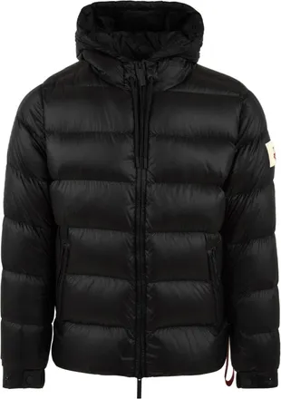 Afterlabel Na Labelcoats