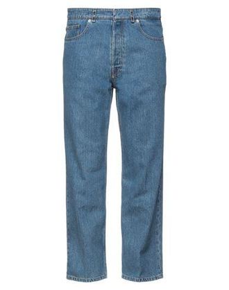 Lanvin Jeans