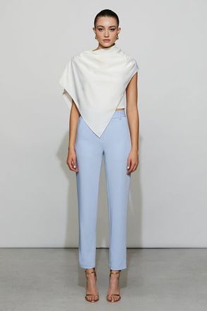 Et Ochs Felix Pants in Periwinkle at Nordstrom, Size 4