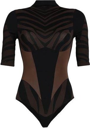 GCDS CAMISETAS Y TOPS - Bodies en YOOX.COM