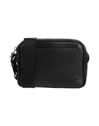 Calvin Klein BAGS - Cross-body bags sur YOOX.COM