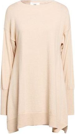 SOLOTRE KNITWEAR - Jumpers on YOOX.COM