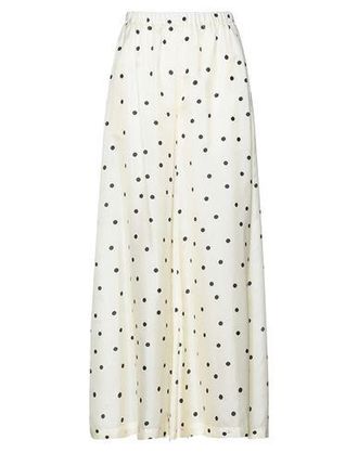 Jucca BOTTOMWEAR - Trousers on YOOX.COM