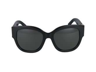Saint Laurent Sunglasses