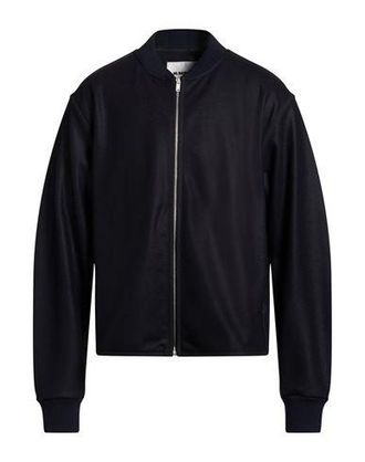 Jil Sander COATS & JACKETS - Jackets sur YOOX.COM