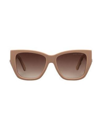 Marc Jacobs EYEWEAR - Sunglasses on YOOX.COM